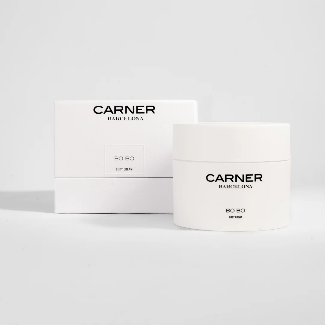 Best Sellers Christmas